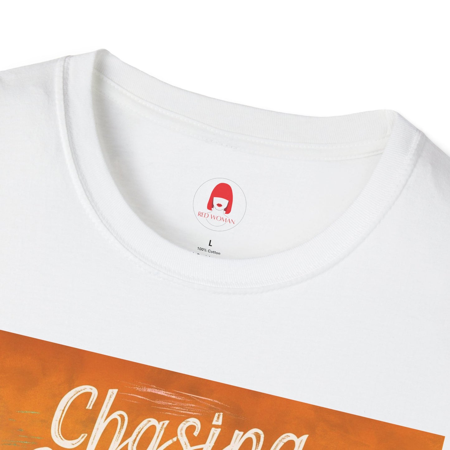 Chasing Sunsets T-Shirt